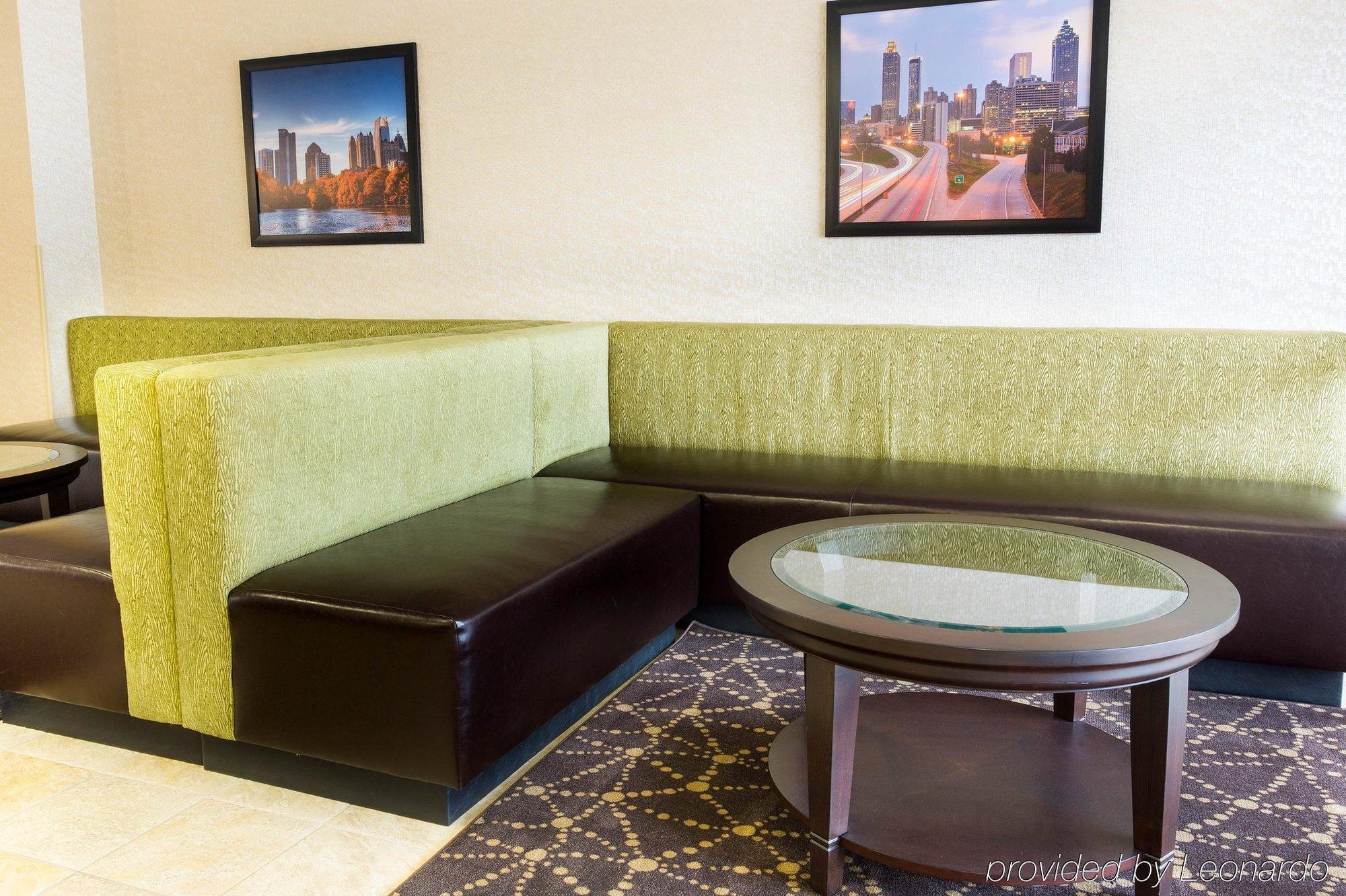 Drury Inn & Suites Springfield Mo 외부 사진