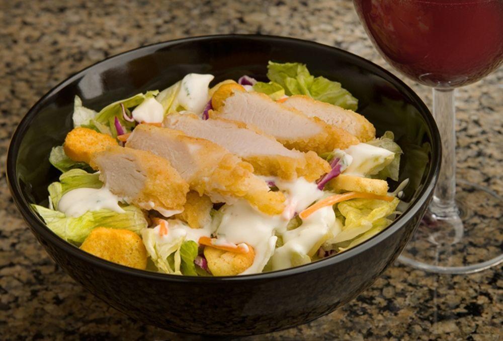 Drury Inn & Suites Springfield Mo 외부 사진